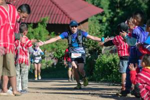 BIB: 
                            <button type="button" onclick="openModal(26693281)" class="btn btn-primary btn-sm float-right btn-popup" data-toggle="modal" data-target=".modal-high-quality">
                        <i class="fas fa-shopping-cart"></i> Add to Cart
                    </button>
                                            <button type="button" onclick="isThisMe(26693281, true)" class="btn btn-success btn-sm float-right btn-popup btn-isme hidden" data-toggle="tooltip" data-placement="bottom" title="นี่คือรูปของคุณใช่ไหม คลิกที่นี่เพื่อเอาเข้าอัลบั้ม">
                        <i class="fas fa-plus"></i> Add to album
                    </button>
                    <button type="button" onclick="isThisMe(26693281, false)" class="btn btn-warning btn-sm float-right btn-popup btn-isnotme hidden">
                        <i class="fas fa-ban"></i> Remove from album
                    </button>